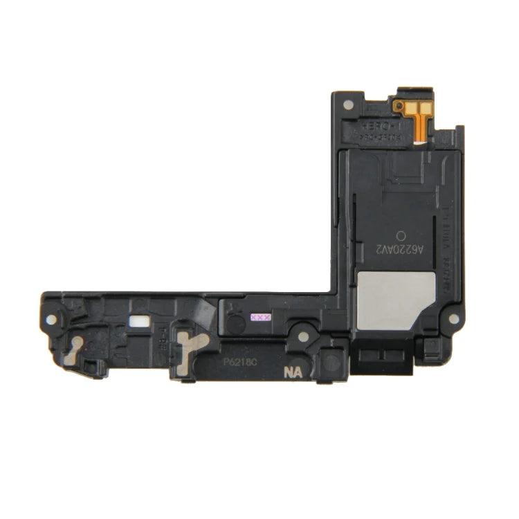 Speaker Ringer Buzzer (Loud Speaker) For Samsung Galaxy S7 G930 - Best Cell Phone Parts Distributor in Canada, Parts Source Speaker Ringer Buzzer (Loud Speaker) For Samsung Galaxy S7 G930 - Best Cell Phone Parts Distributor in Canada, Parts Source